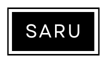 Saru